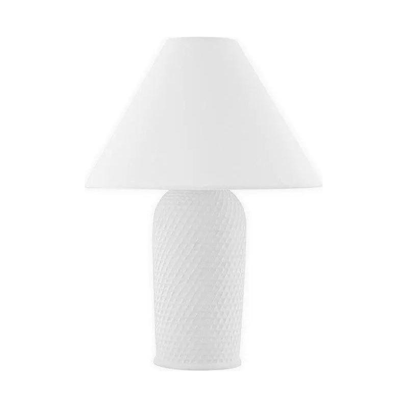Susie Table Lamp