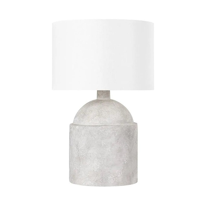 Torrance Table Lamp