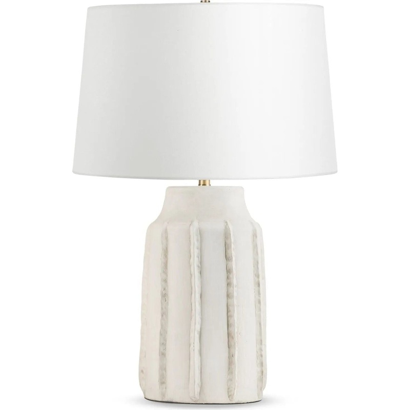 Valentina Table Lamp