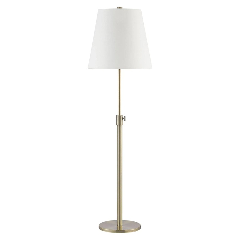 ABEY Table Lamp