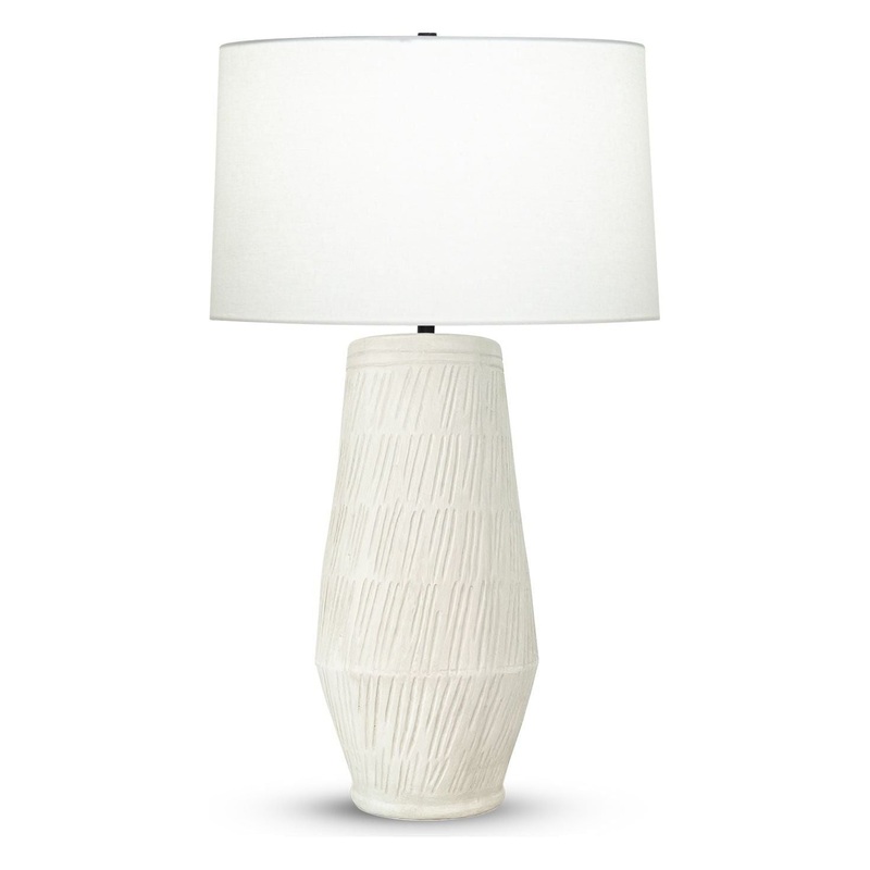 Alden Table Lamp