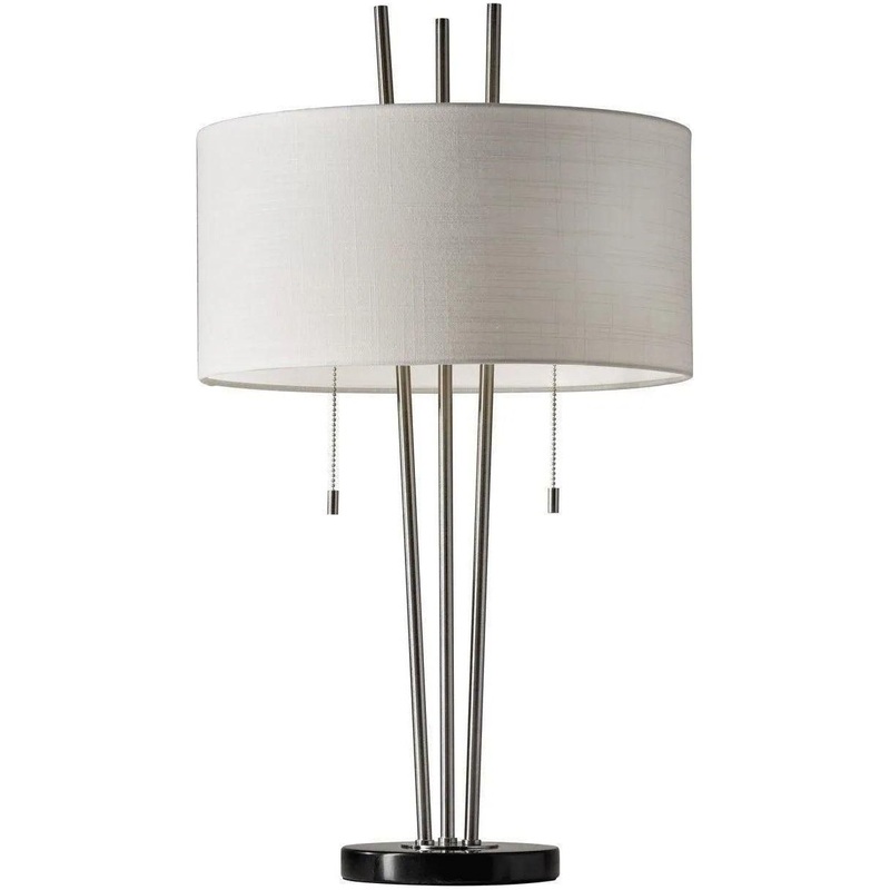 Anderson Table Lamp