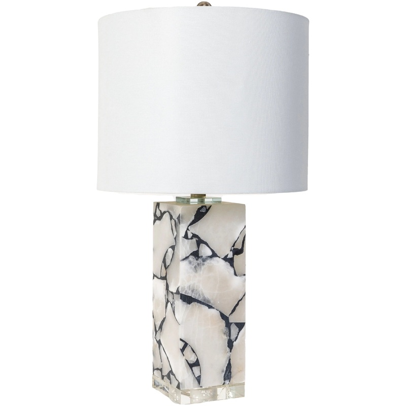Angelo Accent Table Lamp