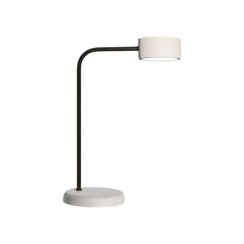 Angra Table Lamp