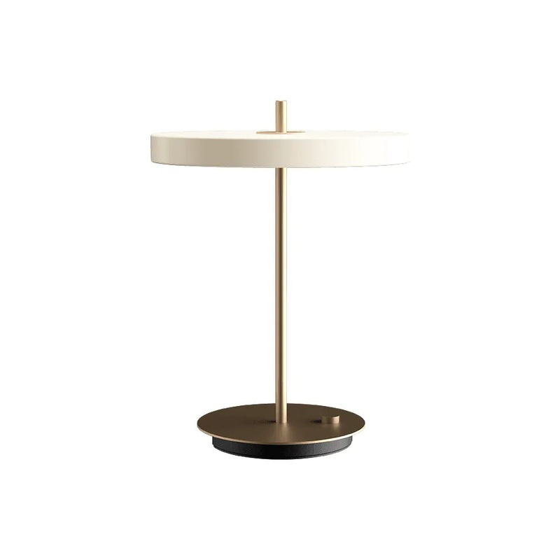 Asteria Table Lamp