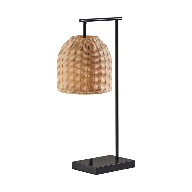 Bahama Table Lamp