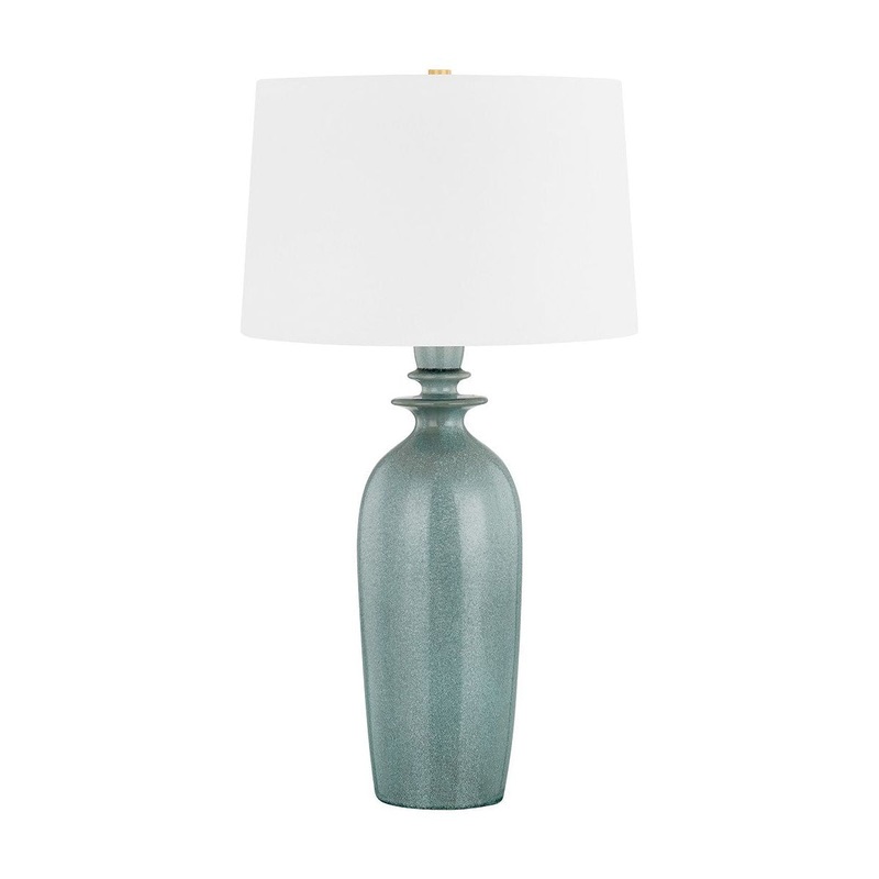Bellmawr Table Lamp