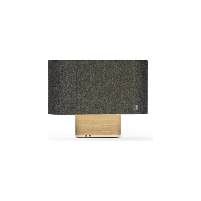 Belmont LED Table Lamp