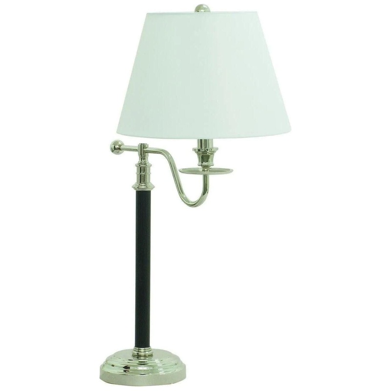 Bennington One Light Table Lamp