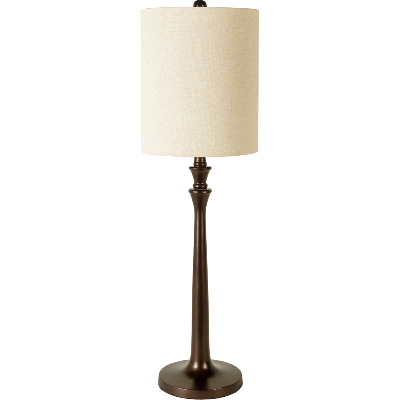 Bettiny Buffet Table Lamp