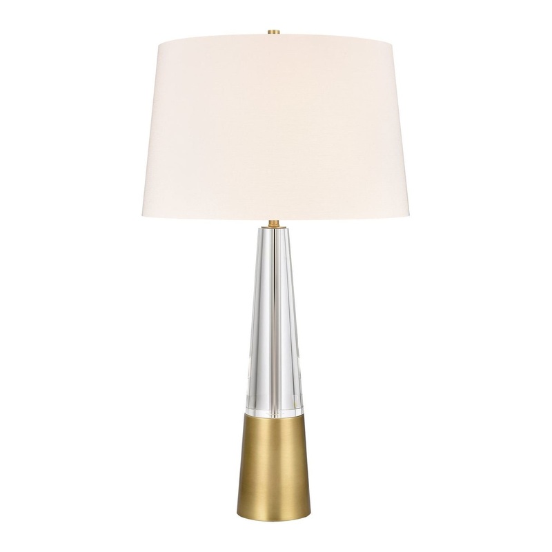 Bodil Table Lamp