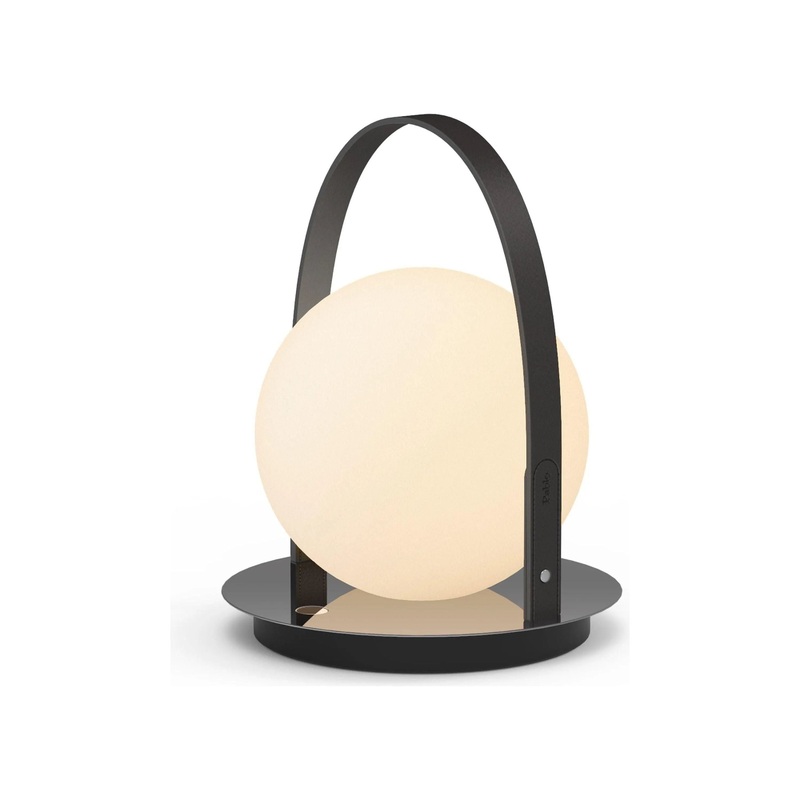Bola Portable Lantern