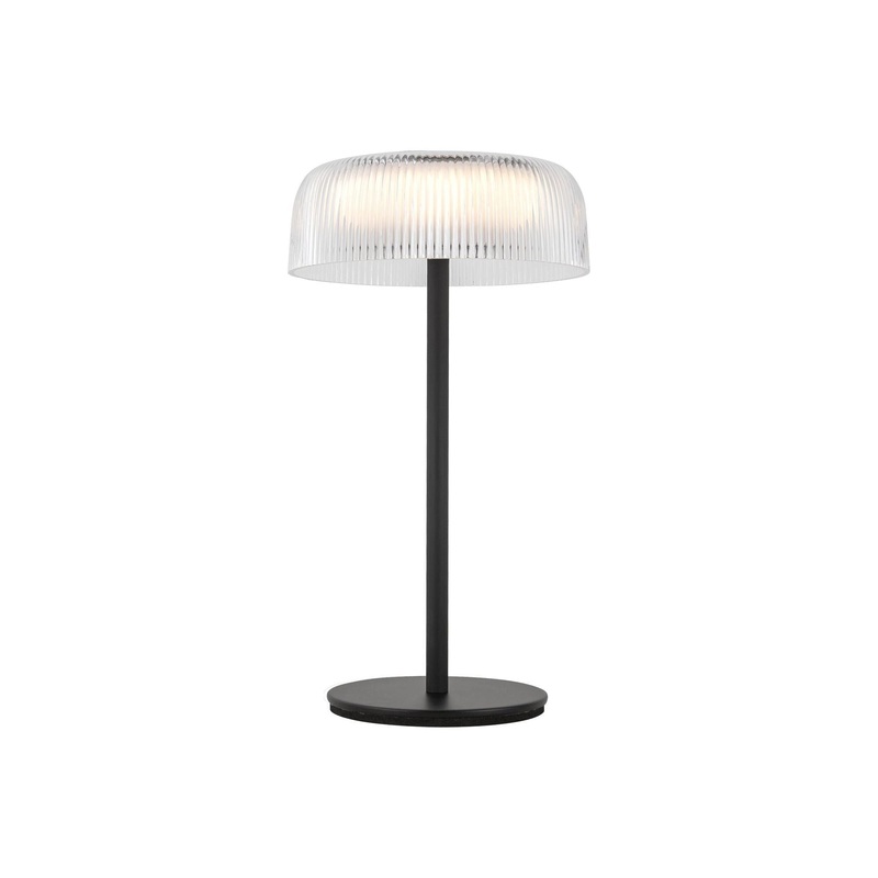 Brilla LED Table Lamp