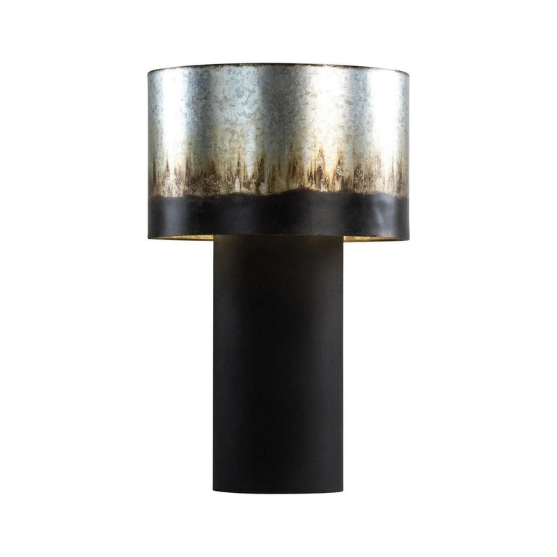 Cannery Table Lamp