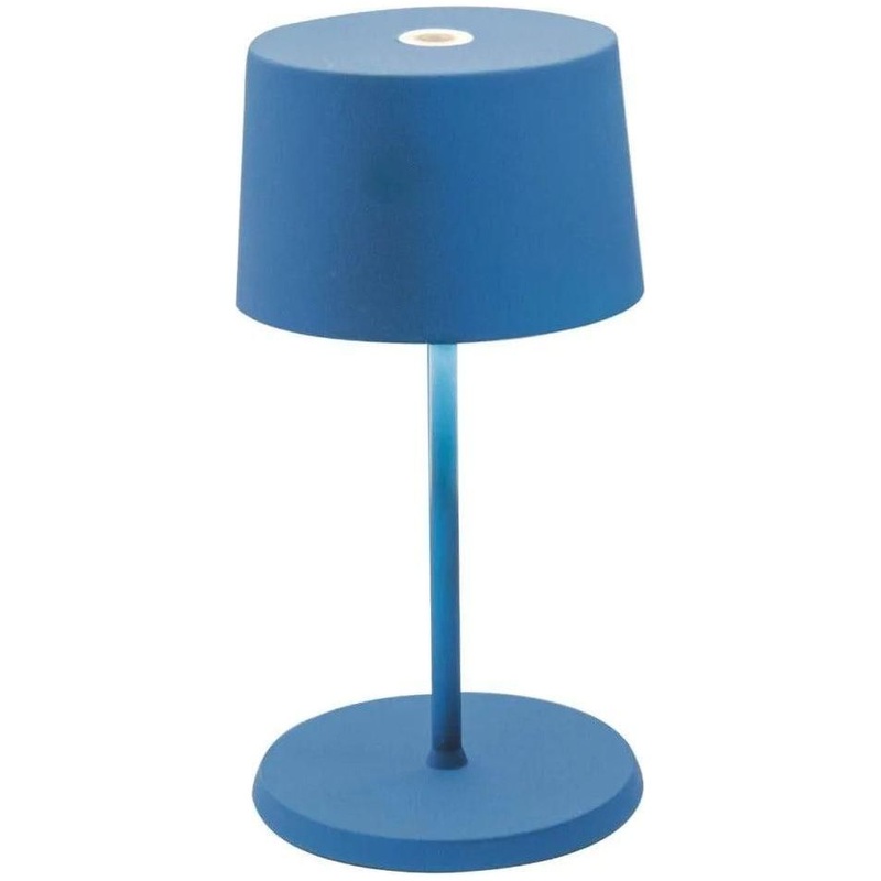 Olivia Mini Table Lamp