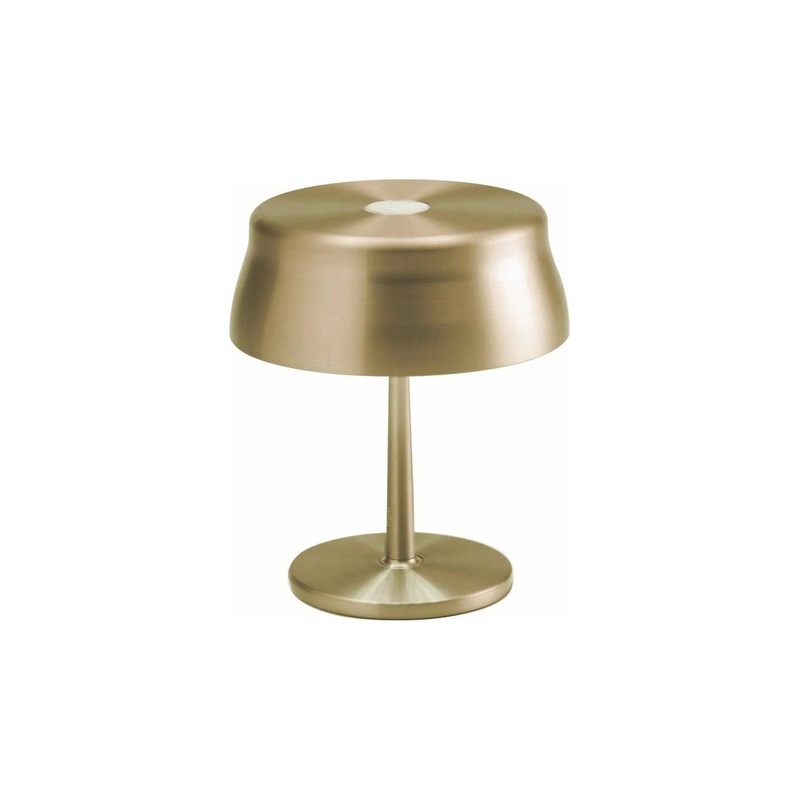 Sister Light Mini Table Lamp