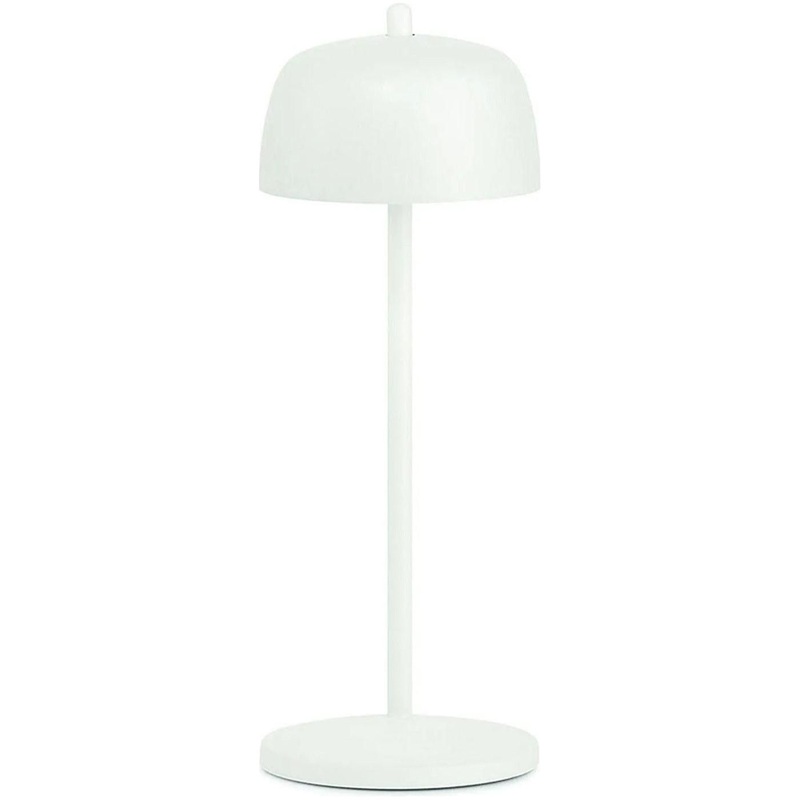 Theta Table Lamp