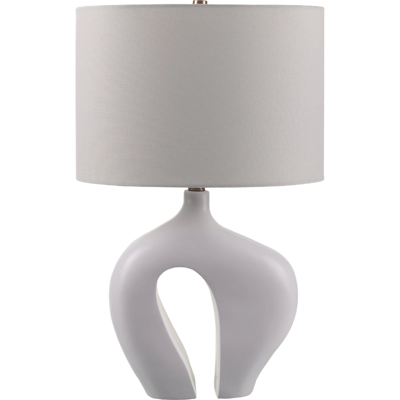 Tonya Accent Table Lamp