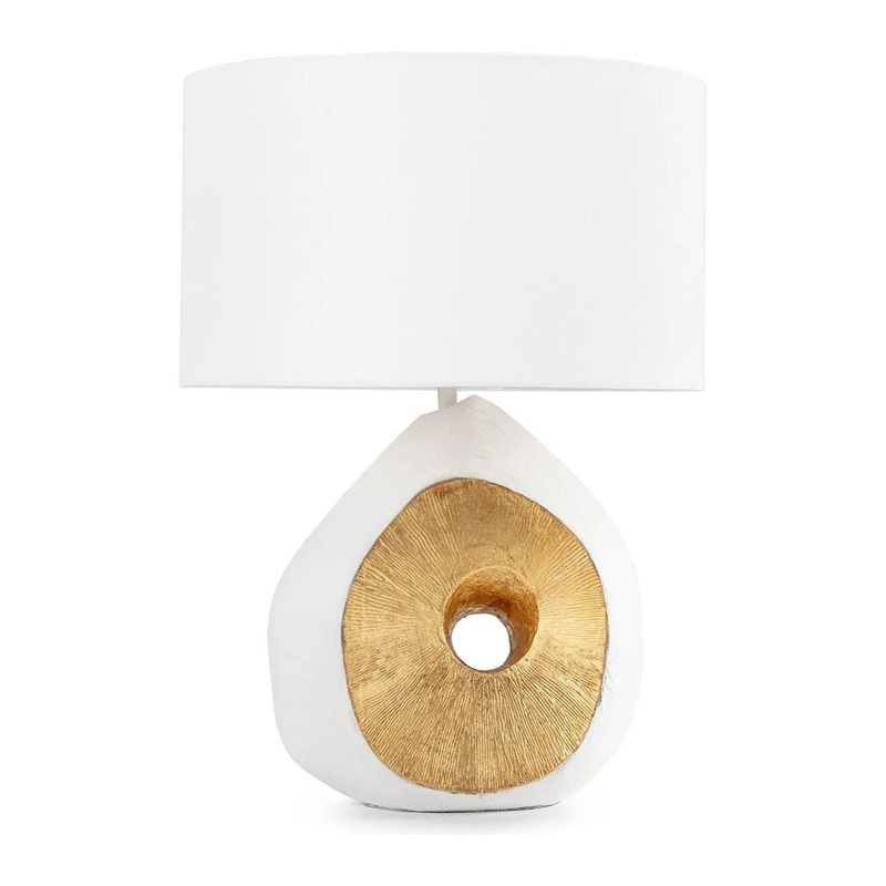 Tristan Table Lamp