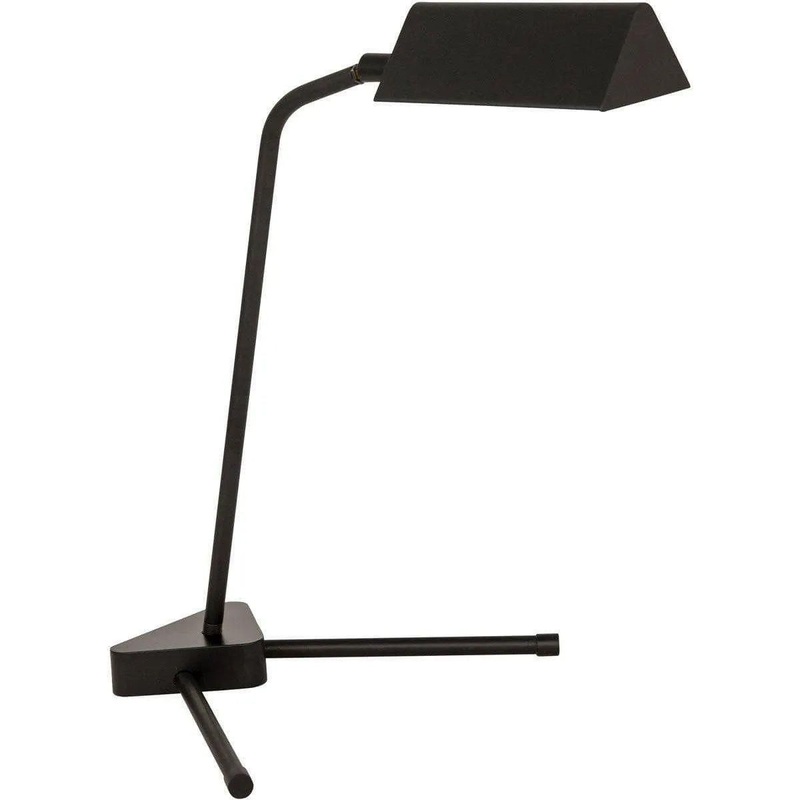 Victory LED Table Lamp