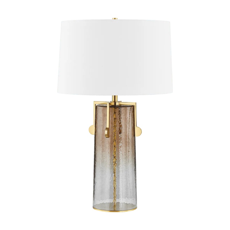 Wildwood Table Lamp