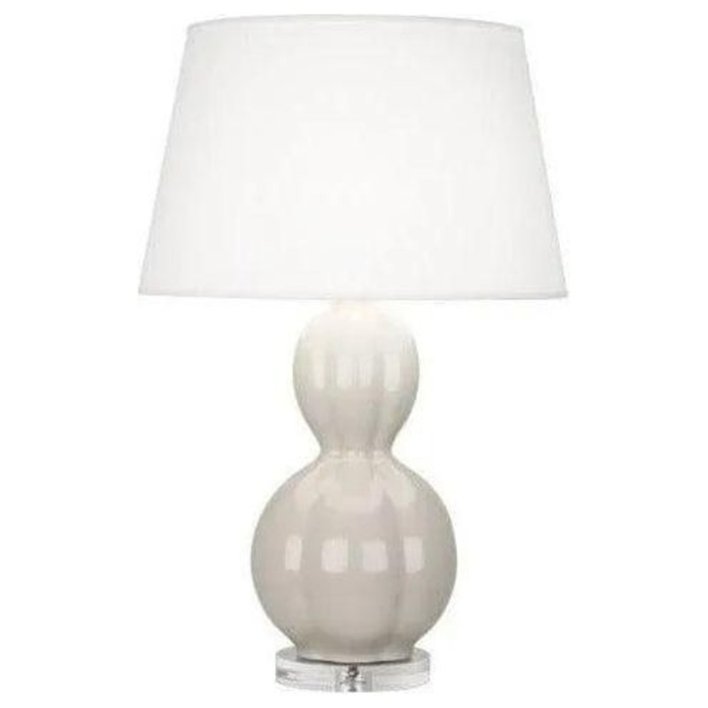 Williamsburg Randolph Table Lamp