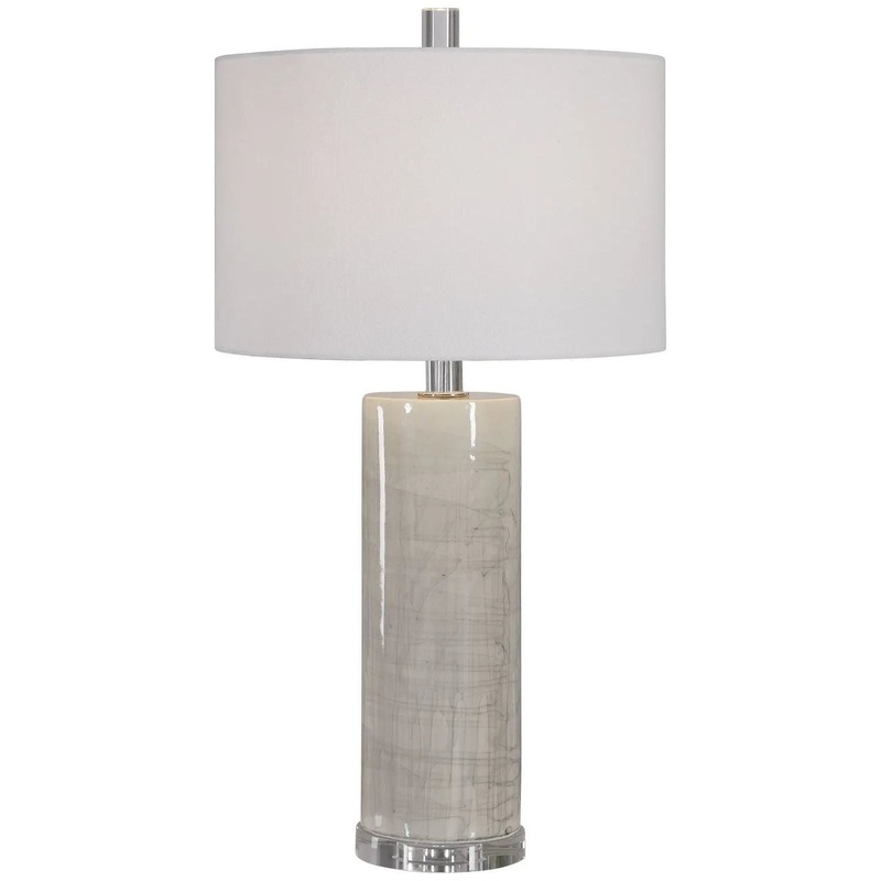 Zesiro Table Lamp