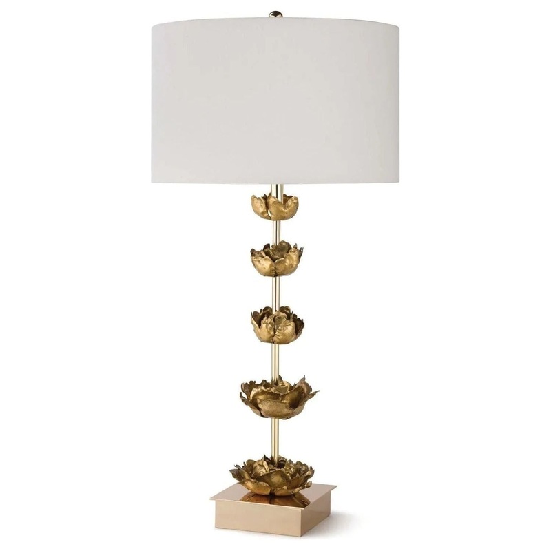 Adeline Table Lamp