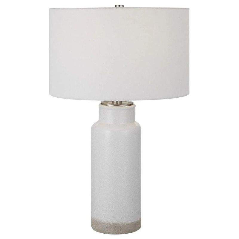 Albany Table Lamp