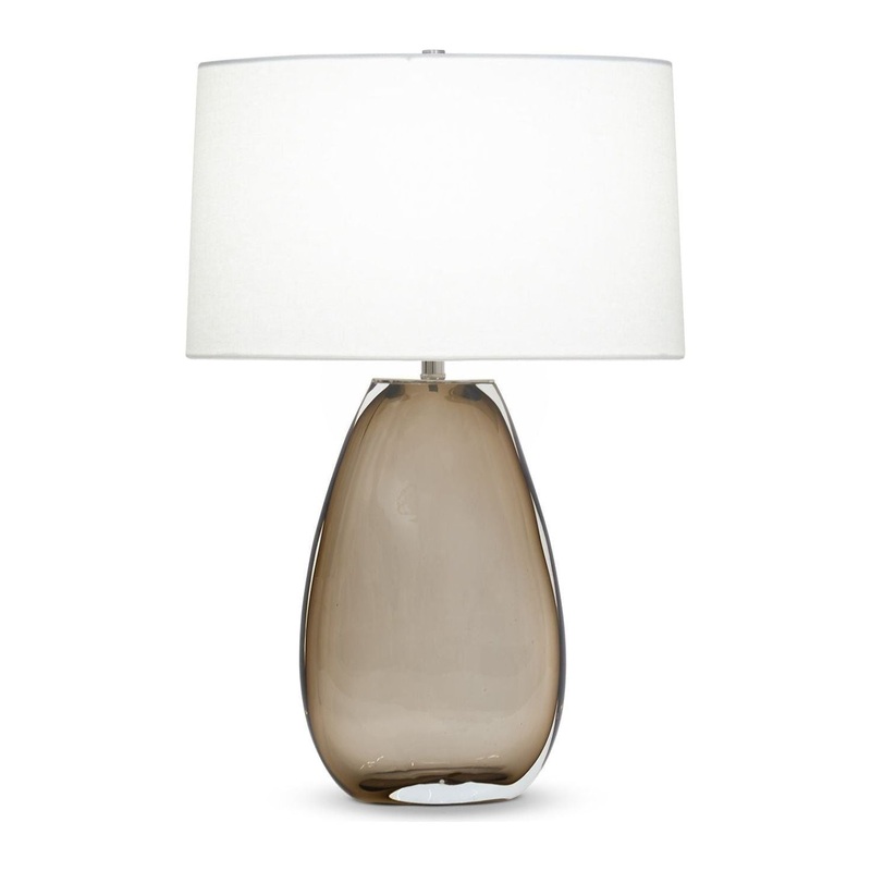 Albion Table Lamp