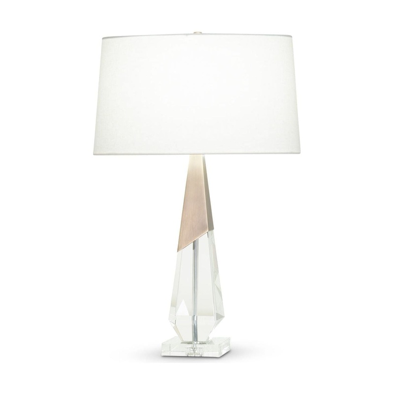 April Table Lamp