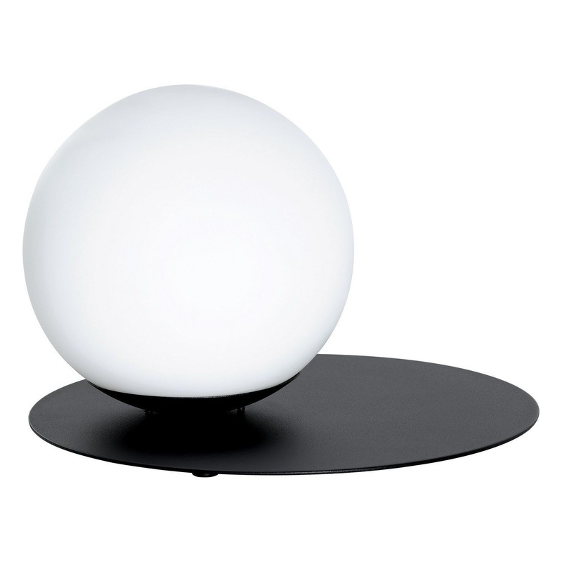 Arenales Table Lamp