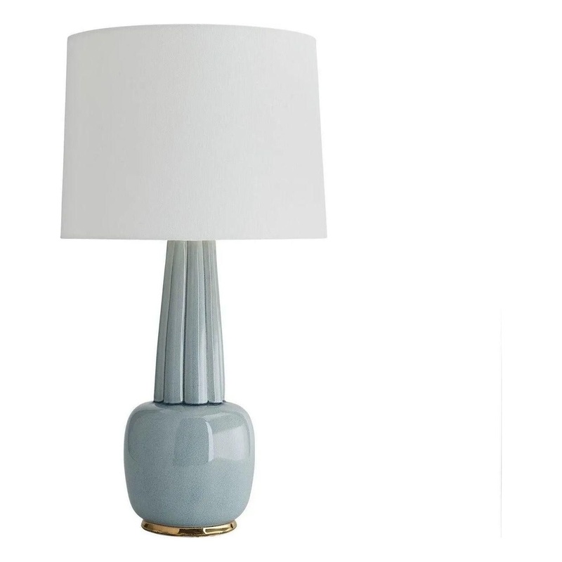 Arlington Table Lamp