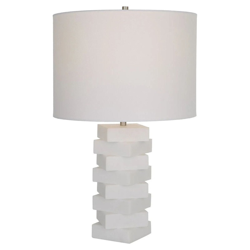 Ascent Table Lamp