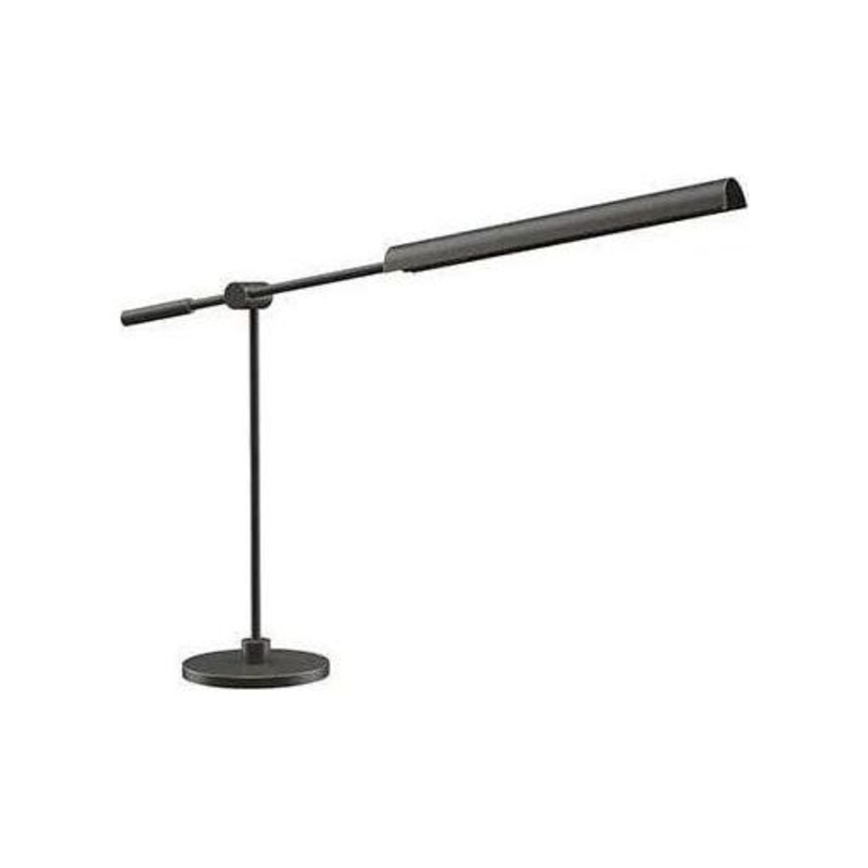 Astrid LED Table Lamp