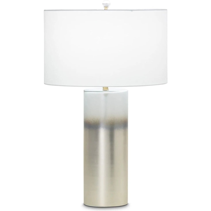 Barrett Table Lamp