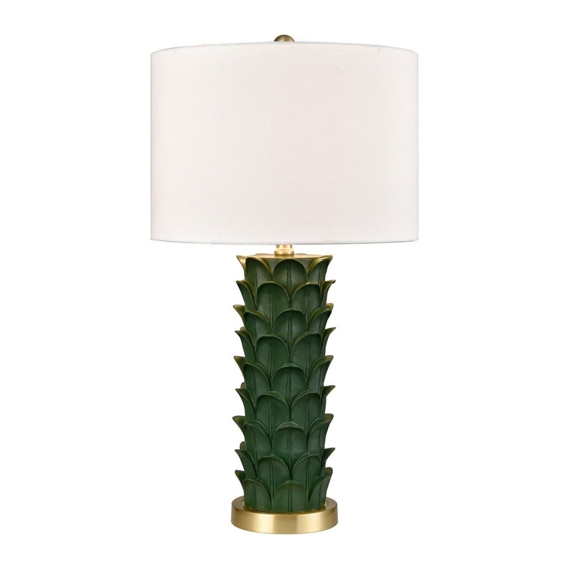 Beckwith LED Table Lamp