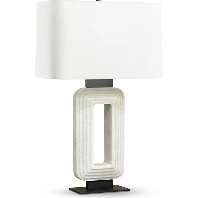 Bloor Table Lamp