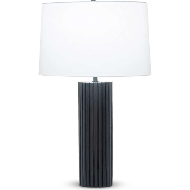Bluth Table Lamp