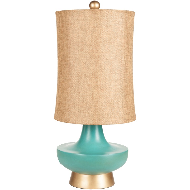 Brookhaven Accent Table Lamp