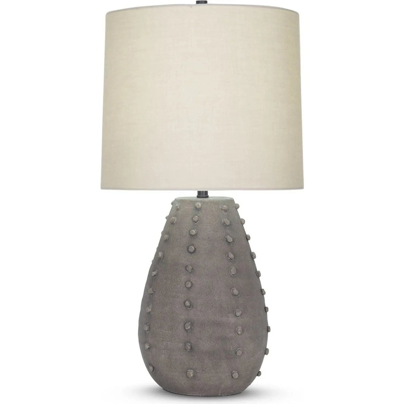 Camilla Table Lamp