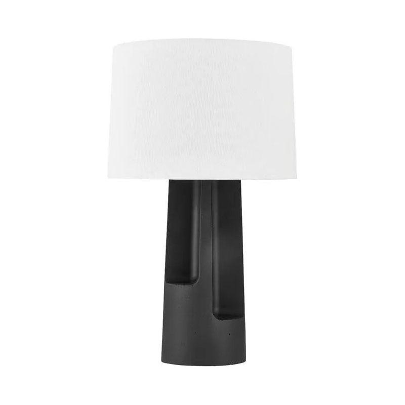 Canyon Table Lamp