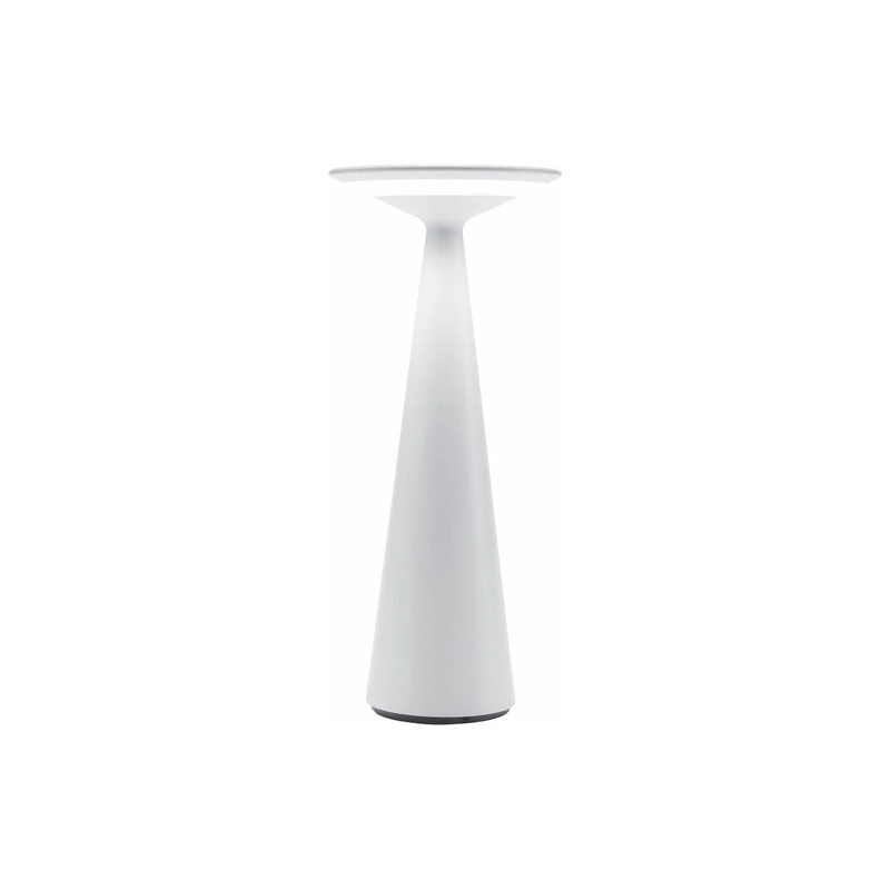 Dama Table Lamp
