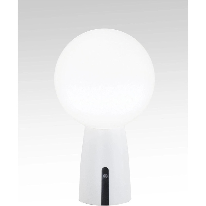 Olimpia Table Lamp