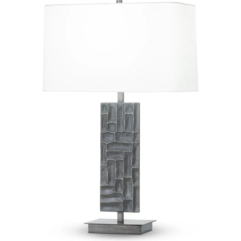 Sybil Table Lamp