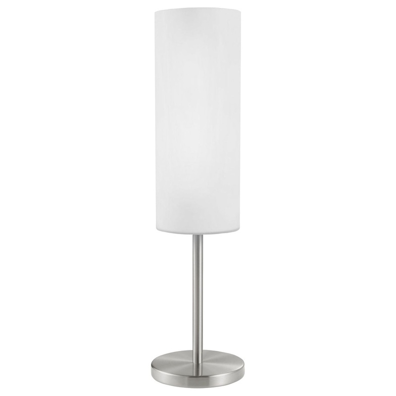 Troy 3 Table Lamp