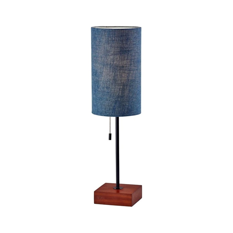 Trudy Table Lamp