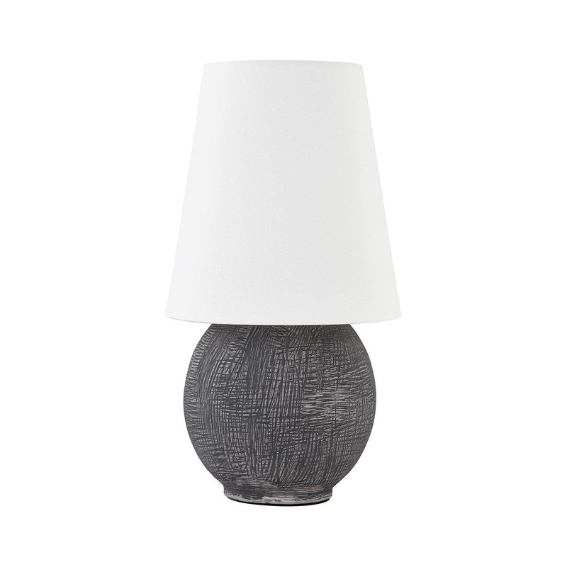 Ulsterville LED Table Lamp