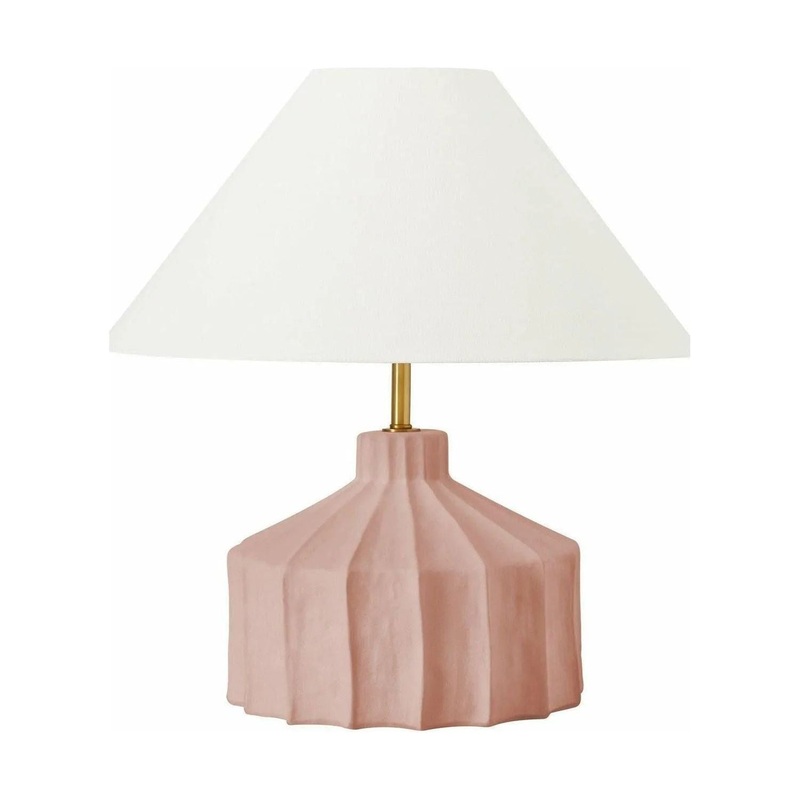 Veneto Table Lamp