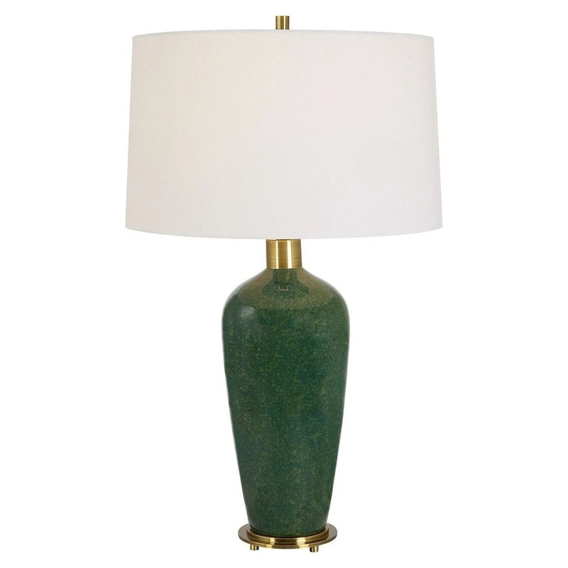 Verdell Table Lamp